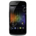 Samsung Galaxy Nexus